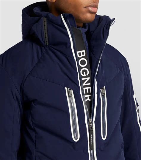 bogner jacket replica|bogner jacket clearance.